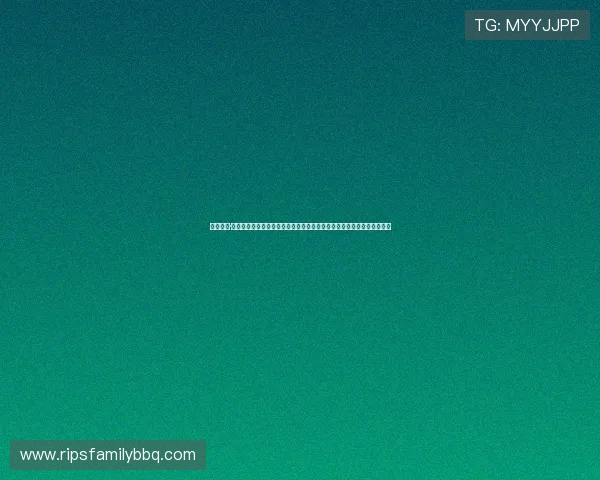 九游棋牌·娱乐体育入口为足球迷提供最全面的世界杯赛事资讯与精彩集锦内容推荐 九游棋牌·娱乐体育入口为足球迷提供最全面的世界杯赛事资讯与精彩集锦内容推荐