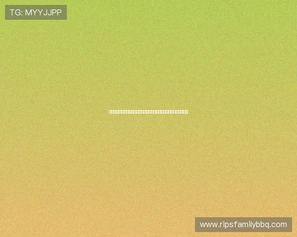 体彩世界杯赔率网站:详解不同国家球队赔率差异及背后隐藏的投注玄机 体彩世界杯赔率网站:详解不同国家球队赔率差异及背后隐藏的投注玄机