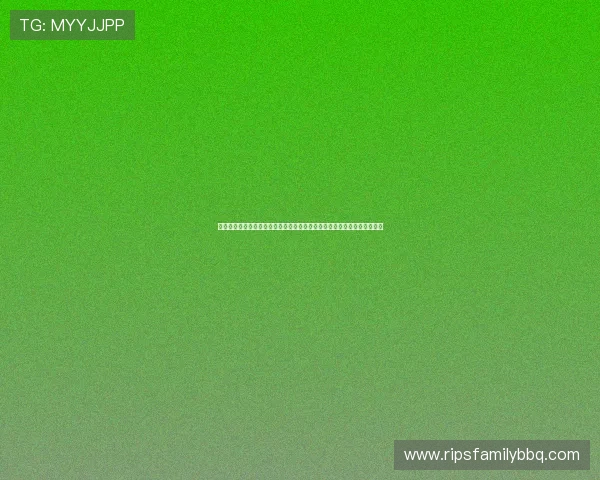 亚星游戏官网登录奖励助力世界杯竞猜活动全面开启,丰富奖励等你来领取 亚星游戏官网登录奖励助力世界杯竞猜活动全面开启,丰富奖励等你来领取