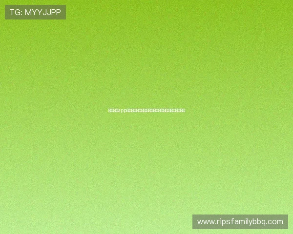 开云足球app为足球迷提供最新世界杯球队阵容分析与比赛预测指南 开云足球app为足球迷提供最新世界杯球队阵容分析与比赛预测指南