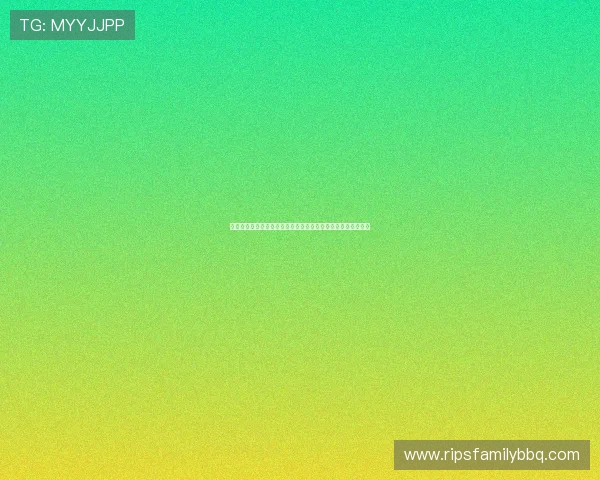 瑞士在世界杯对阵波黑中表现突出的球员是谁及其关键贡献分析 瑞士在世界杯对阵波黑中表现突出的球员是谁及其关键贡献分析