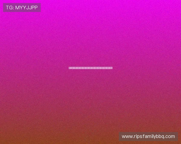 瑞士对波黑比赛进球数预测:结合历史战绩与当前状态的全面分析 瑞士对波黑比赛进球数预测:结合历史战绩与当前状态的全面分析