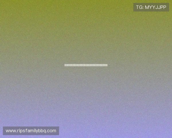 球探足球即时指数为世界杯观众提供详细的比赛前瞻与赛后总结报道 球探足球即时指数为世界杯观众提供详细的比赛前瞻与赛后总结报道
