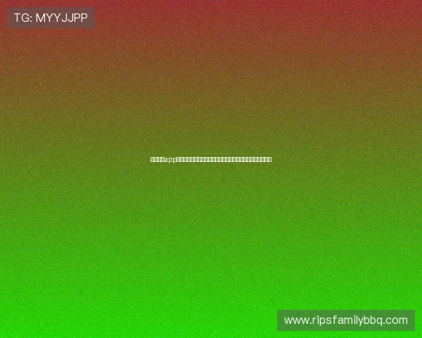 足球投注app在世界杯竞猜中的应用技巧与策略分享帮助用户提升盈利能力 足球投注app在世界杯竞猜中的应用技巧与策略分享帮助用户提升盈利能力