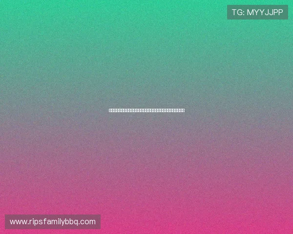 足球竞猜玩法详细介绍:世界杯足球竞猜中的赔率分析与玩法选择技巧 足球竞猜玩法详细介绍:世界杯足球竞猜中的赔率分析与玩法选择技巧