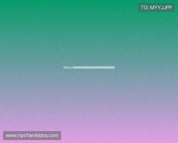Kaiyun开云真人版会员注册常见问题解答,帮助用户顺利完成注册流程 Kaiyun开云真人版会员注册常见问题解答,帮助用户顺利完成注册流程
