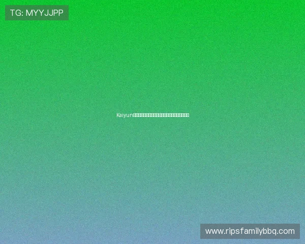 Kaiyun开云网址登录线路优化方案帮助用户顺畅访问平台 Kaiyun开云网址登录线路优化方案帮助用户顺畅访问平台