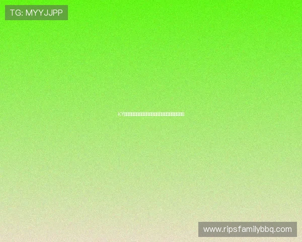KY体育在线登录常见问题及解决方案,保障您的使用无忧 KY体育在线登录常见问题及解决方案,保障您的使用无忧