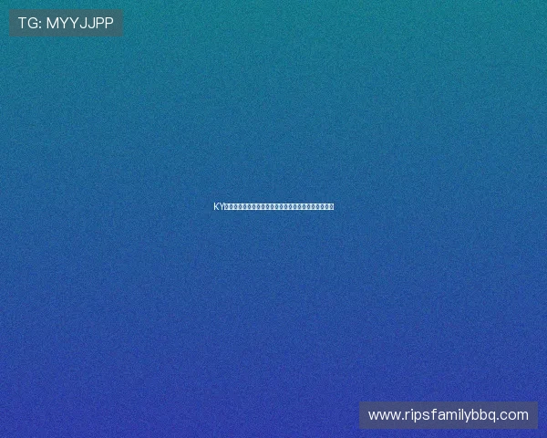 KY体育百家乐玩家实战经验分享提升游戏胜率的实用策略 KY体育百家乐玩家实战经验分享提升游戏胜率的实用策略